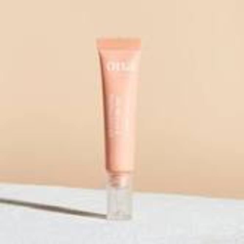 Ona New York Brightening Eye Cream